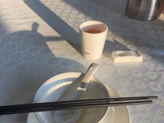 -味友·厦门味(和平码头店)