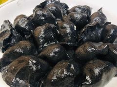 -金春禧(英雄山路旗舰店)