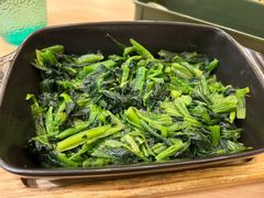 -萨莉亚意式餐厅(恒宝广场店)