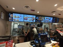 -肯德基(西门店)