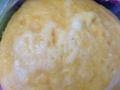 PIC_20150322_121421_BA0-南来顺饭庄·清真(南菜园店)