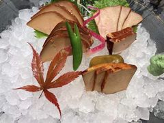 -粤珍轩·家宴·广式茶点(新城广场店)
