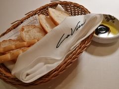 -La Vita 意大利传统料理(富民路店)