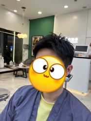 -a·f one hair salon