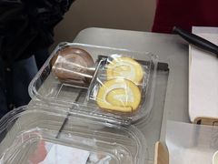 -茶颜悦色(嘉顿一楼吉时赏味游园会店)