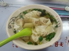 -中国石油大学第2食堂