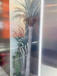 -凯博K-boom Hair Salon