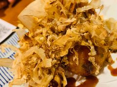 -三月居酒屋(青年大街店)