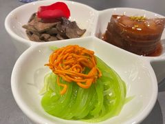 -姑苏家宴·苏帮菜·松鼠桂鱼(苏州总店)