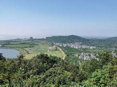 -海宁市观音寺