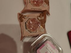 -好利来(大兴龙湖时代天街店)