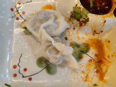 -阿昌白族石板烧(大理古城店)