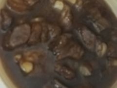 -真功夫(搜秀城店)