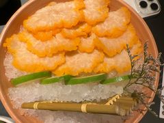 -季季山·云南野生菌火锅(上海首店)