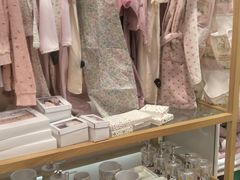 -ZARA HOME(长楹天街购物中心店)