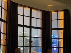 -茹丝葵经典牛排馆(上海外滩店)