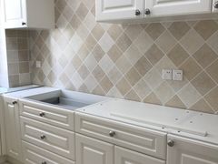 -佰丽爱家全屋定制(汶水店)
