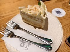 -gaga(深圳京基KKMALL店)