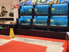-苏浙徽·农家大院(开发区星湖101店)