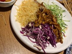 -小幸湖春饼(悦茂购物中心店)