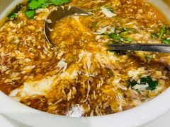 -乾隆美食·本帮菜(黄河路店)