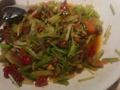 -相约·羊村小馆非遗手抓肉(七一酱园店)