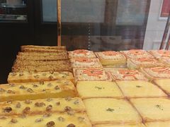 -味多美蛋糕(金顶街店)