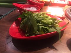 -季季红火锅(动壹店)