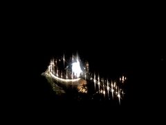 -Rock Bar Bali(Bali)