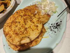 -状元阁烧烤(群力店)