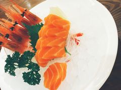 -东京屋(武定路店)