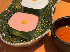 -simply thai天泰(美罗城店)