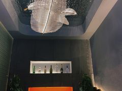 -108·公社·创意餐厅·LIVE HOUSE(李公堤店)