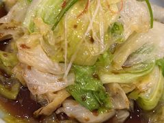 -去茶去餐厅(中央大街店)
