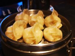 -先机®·泉水鸡汤(七星岗店)