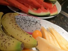 -阪尚皇·原切牛排·烤肉火锅自助(北京路店)