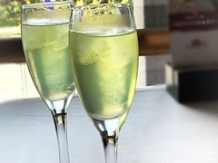 -王品牛排(新光天地店)