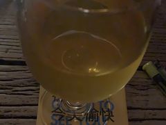 -顽啤猴精酿