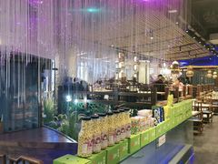 -荣食方(兴华路店)