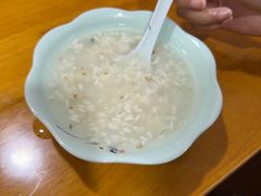 -鸭小妹鸭血粉丝(老门东店)