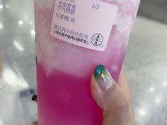 -果呀呀(国金街店)