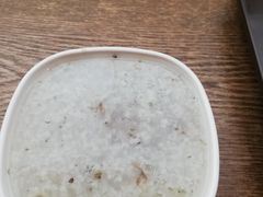 -阊门姚记豆浆(旧学前直营店)