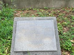 -廖仲恺何香凝墓