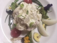 -爱德堡西餐咖啡吧(北师大店)