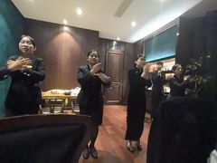 -钱塘宴(东站西子国际店)
