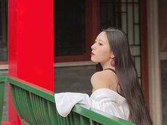 -北京益泉花园酒店