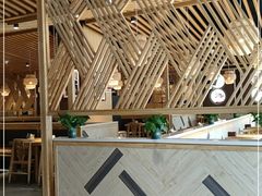 -谷连天八宝粥(建业路店)