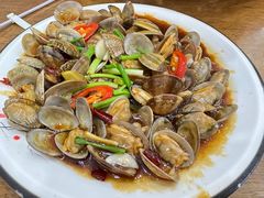 -小二郎私房菜(鼓浪屿店)