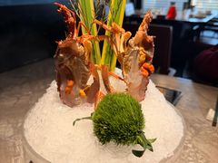 -1718海鲜姿造(苏宁宴请臻选店)