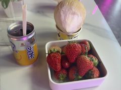 -海德温泉生活馆(朝阳大悦城店)